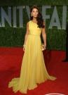 2009-es Vanity Fair Oscar Party - Alicia Keys
