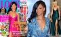 A Look magazin saját Rihanna címplapot photoshopolt