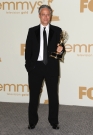 Akik Giorgo Armanit viseltek a 2011-es EMMY díjátadón