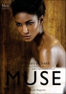 Sessilee Lopez - MUSE