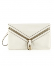 Dolce & Gabbana - Micol Envelope Clutch