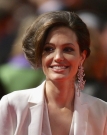Angelina Jolie - Akris