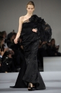 Szemezgetés Elie Saab Haute Couture 2009. tavasz-nyár