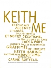 Keith Me