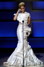Rihanna - Glamour díjátadó