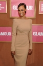 Tyra Banks - Glamour Women of the Year