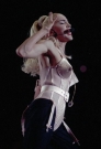 Madonna Jean Paul Gaultier darabban