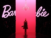 Barbie - Fashion Week 2009.