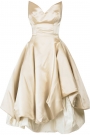 Vivienne Westwood - Lily wedding gown