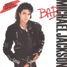 Michael Jackson - BAD