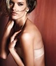 Alessandra Ambrosio - Victoria's Secret