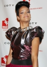 Rihanna - Louis Vuitton