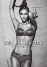 Emporio Armani Women's Underwear