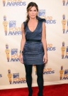 Sandra Bullock - MTV Movie Awards