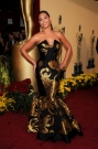 Beyonce - Oscar díjátadó