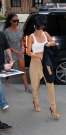 Rihanna háremnadrágban