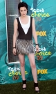 Kristen Stewart - Teen Choice Awards
