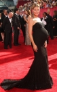 Heidi Klum - Emmy Awards