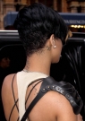 Rihanna Fleet Ilya táskával