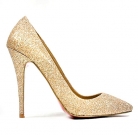 Christian Louboutin - Pigalle