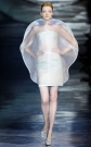 Giorgio Armani - 2010. tavaszi Haute Couture