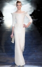 Giorgio Armani - 2010. tavaszi Haute Couture
