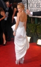 Kate Hudson - Golden Globes