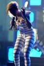 Rihanna - American Music Awards