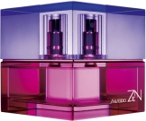 www.parfummax.hu