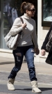 Jennifer Lopez szűk nadrágban