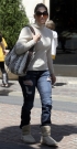 Jennifer Lopez szűk nadrágban