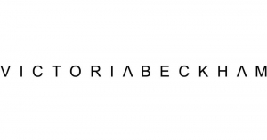 Victoria Beckham üzletet nyit