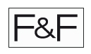 F and F fashion