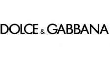 Dolce & Gabbana logo