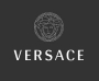 Versace logo