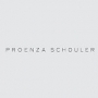 Proenza Schouler logo