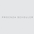 Proenza Schouler logo