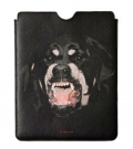 Givenchy Rottweiler