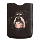 Givenchy Rottweiler
