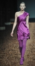 Givenchy - 2008-2009. ősz/tél couture