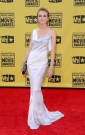 Diane Kruger - Critics' Choice Awards