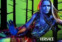 Carmen - Versace